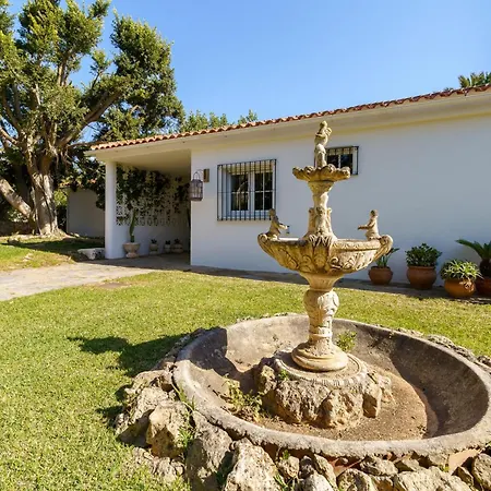 Villa Golden Luxury Pool Retreat & - Happy *